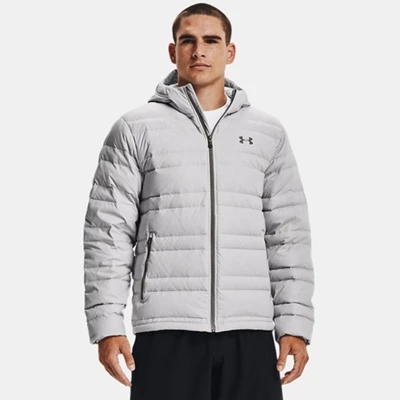 Mens Under Armour India Armour Outlet