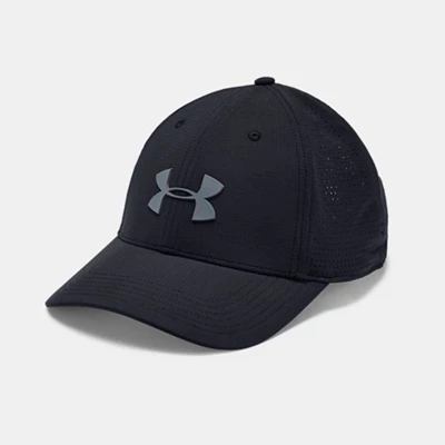 Mens Under Armour Hats Cheap - Under Armour Factory Outlet