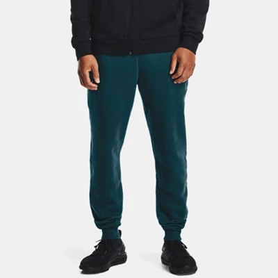 Under Armour Pants Cheap - Under Armour India Buy Online