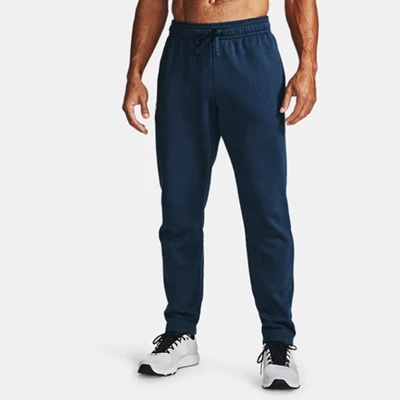 Under Armour Pants Cheap - Under Armour India Buy Online