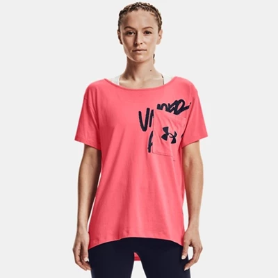 Womens Under Armour T Shirts Outlet - Under Armour India